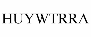 huywtrra