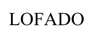 lofado
