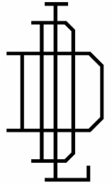 ddl
