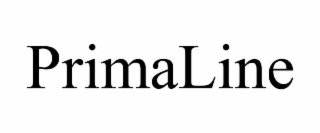 primaline
