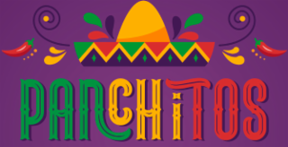 panchitos