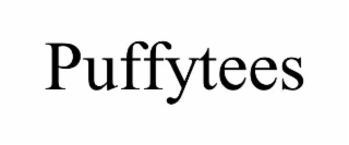 puffytees