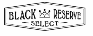 black reserve select