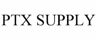 ptx supply