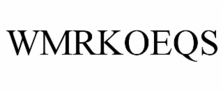 wmrkoeqs