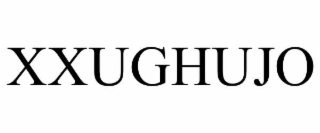 xxughujo