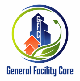 gfc general facility care