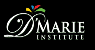 d'marie institute