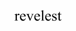 revelest