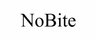 nobite