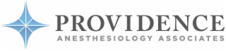 providence anesthesiology associates