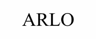 arlo