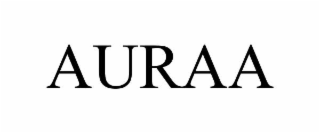 auraa