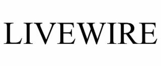 livewire