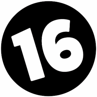 16