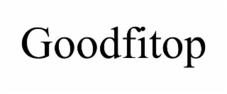 goodfitop