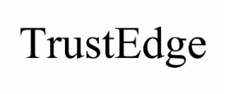 trustedge