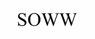 soww