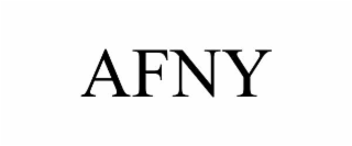 afny