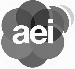 aei