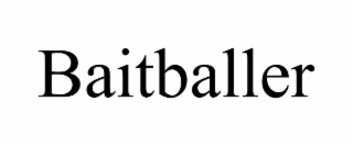 baitballer
