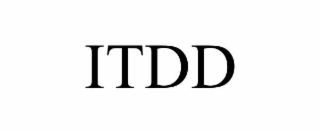 itdd