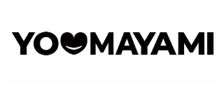 yo love mayami