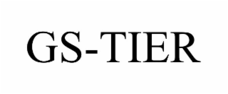 gs-tier