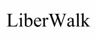 liberwalk