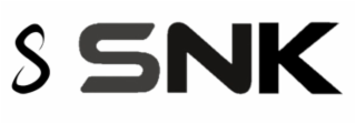 s snk