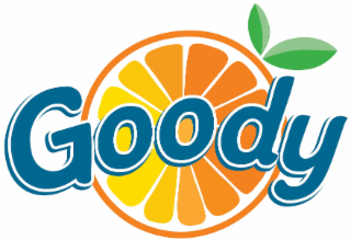 goody