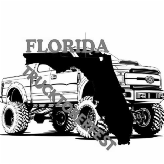 florida trucktoberfest