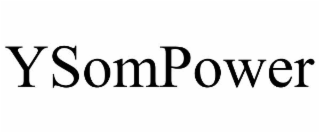 ysompower