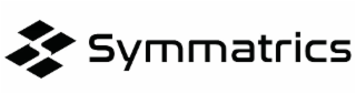 symmatrics