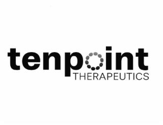 tenpoint therapeutics
