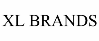xl brands