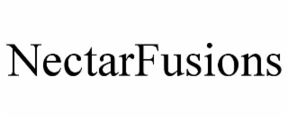 nectarfusions