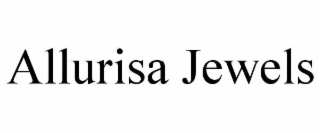 allurisa jewels