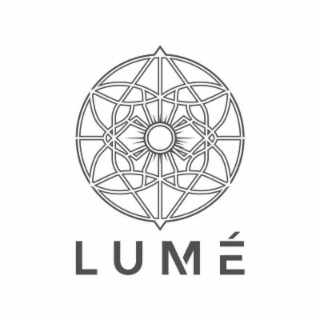lumÉ