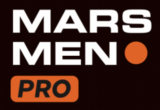mars men pro