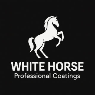white horse professional coatings