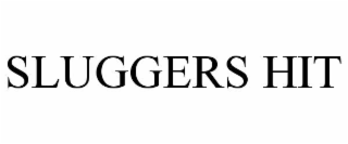 sluggers hit