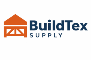 buildtex supply