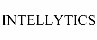 intellytics