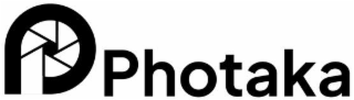 photaka