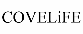 covelife