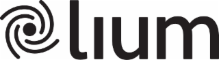 lium