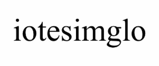 iotesimglo