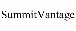 summitvantage