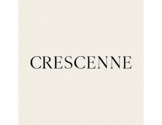 crescenne